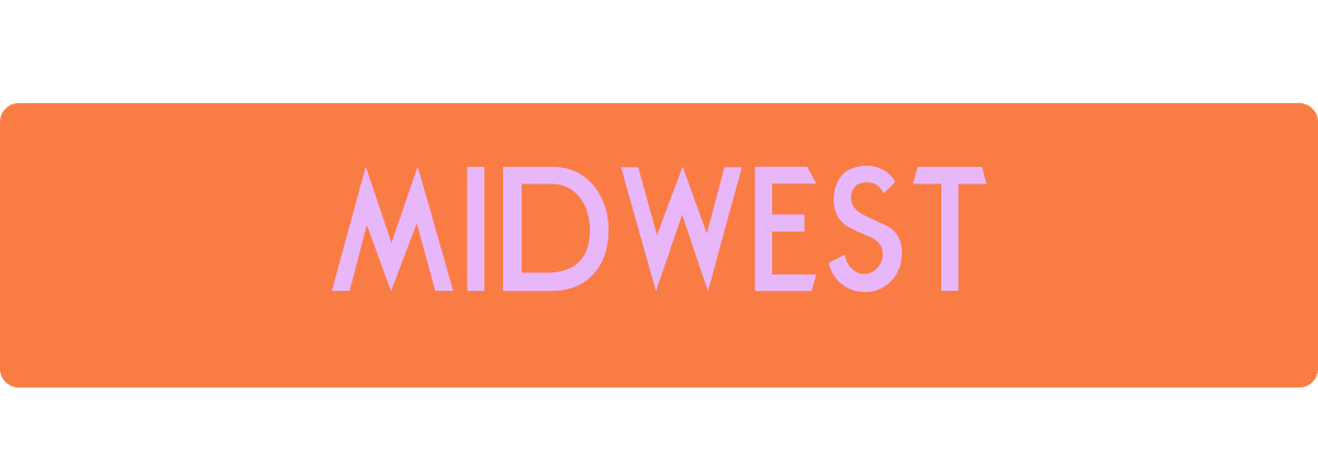 Midwest