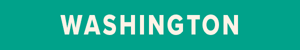 WA