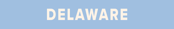 delaware