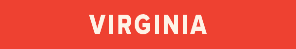 VA