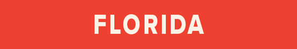 florida