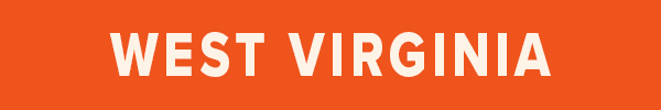 wv