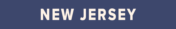 NJ