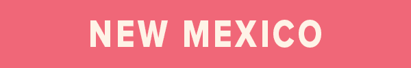 NM