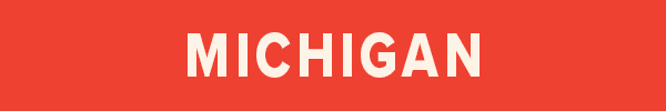 MICHIGAN