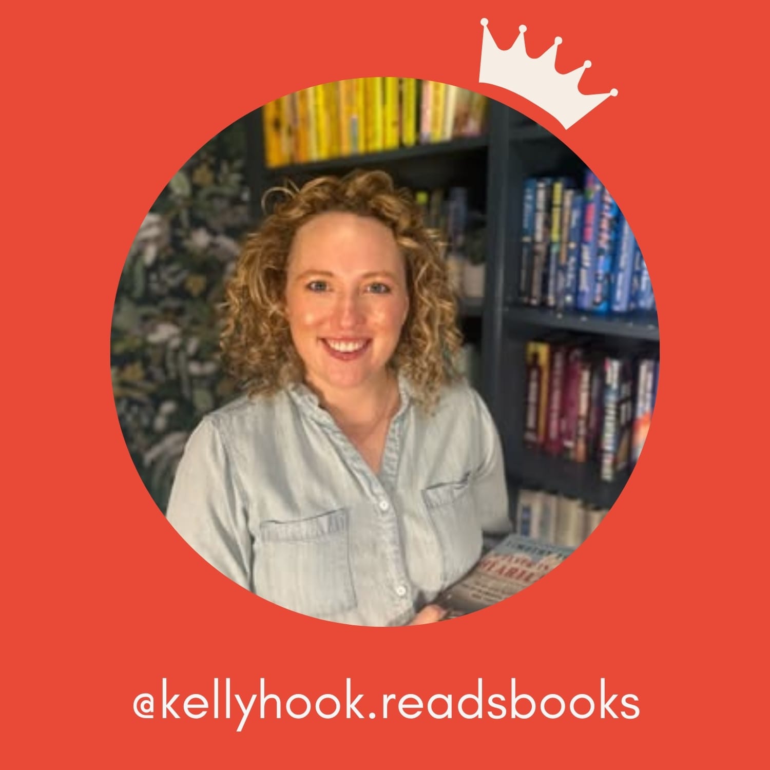 Profile picture of kellyhook.readsbooks