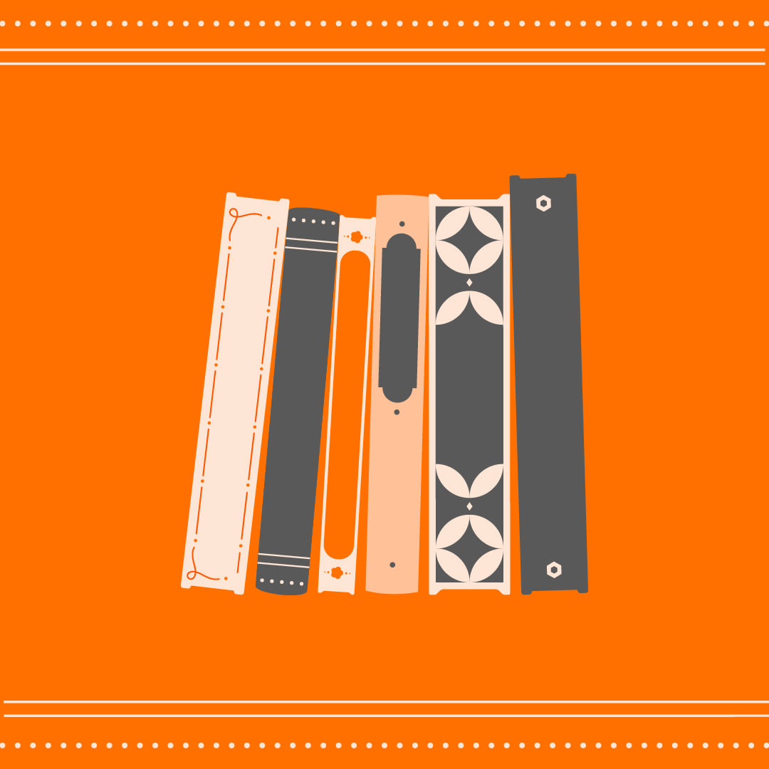 book illustrations