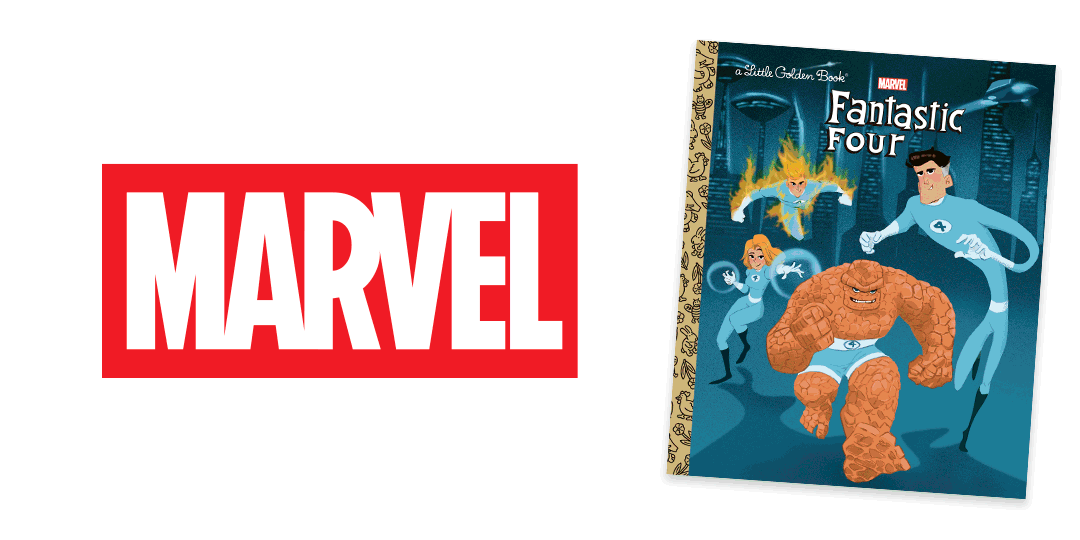 Marvel