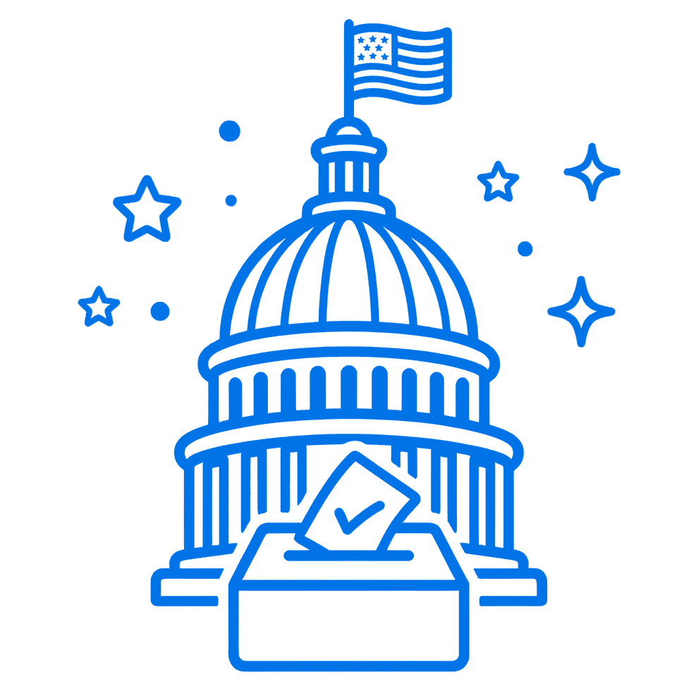 civics and government