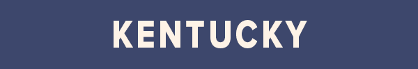 KY