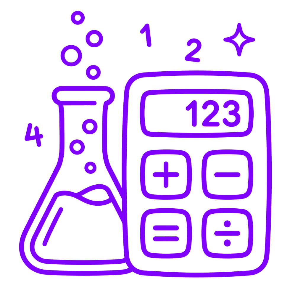 STEM