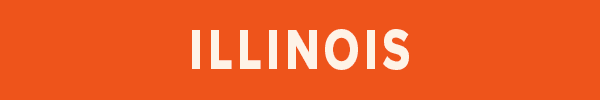 illinois