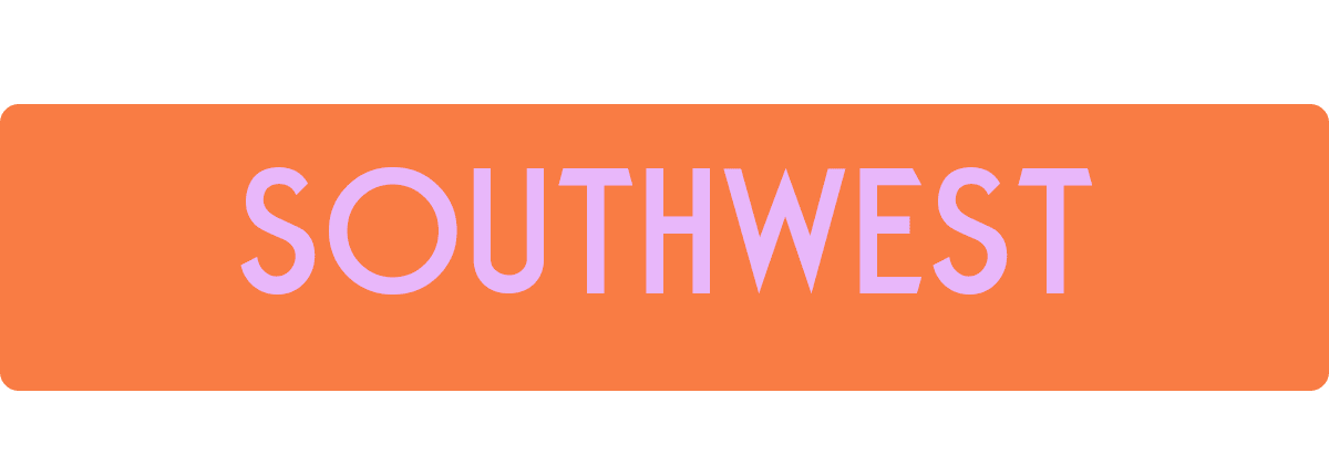 Southwest