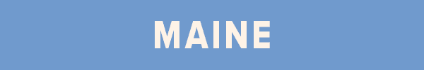 MAINE