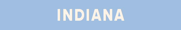 indiana