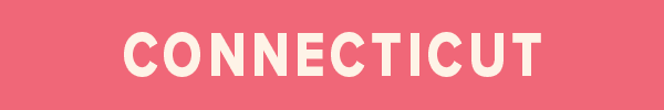 connecticiut