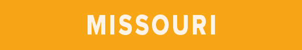 missouri