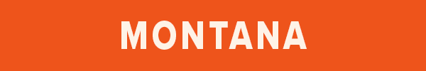 MONTANA