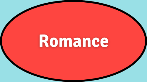 Romance