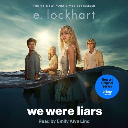 https://www.penguinrandomhouse.com/books/211497/we-were-liars-deluxe-edition-by-e-lockhart/audio/