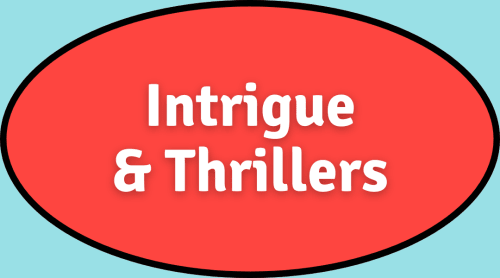 Intrigue & Thrillers