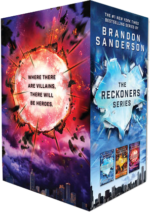 SKYWARD, An epic new sci-fi series from bestselling author Brandon  Sanderson! Pre-order from Target!, By Underlined