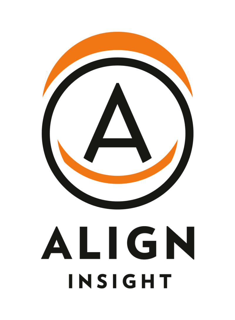 Align Insight Logo