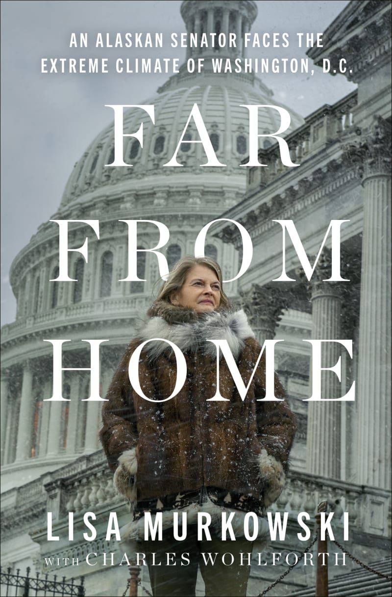 Far From Home