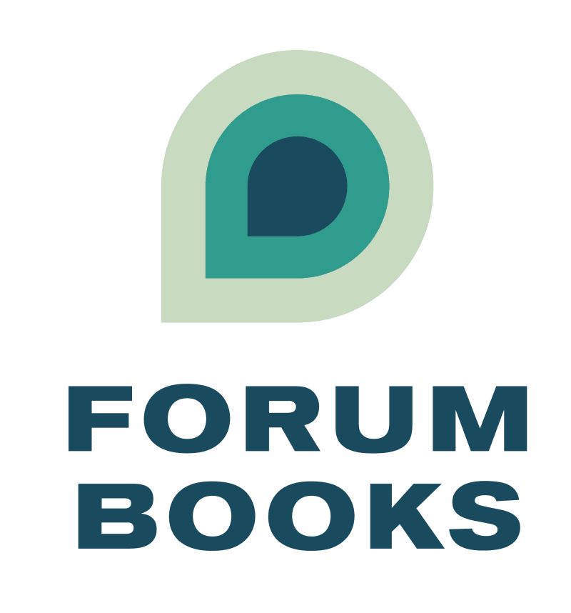Forum Books