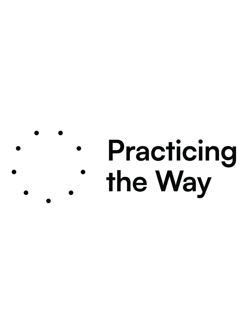 Practicing the Way