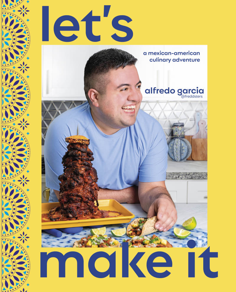 featured book