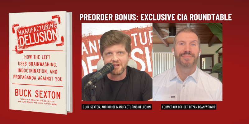 Manufacturing Delusion Bonus