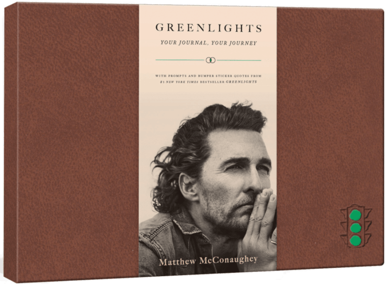 Greenlights