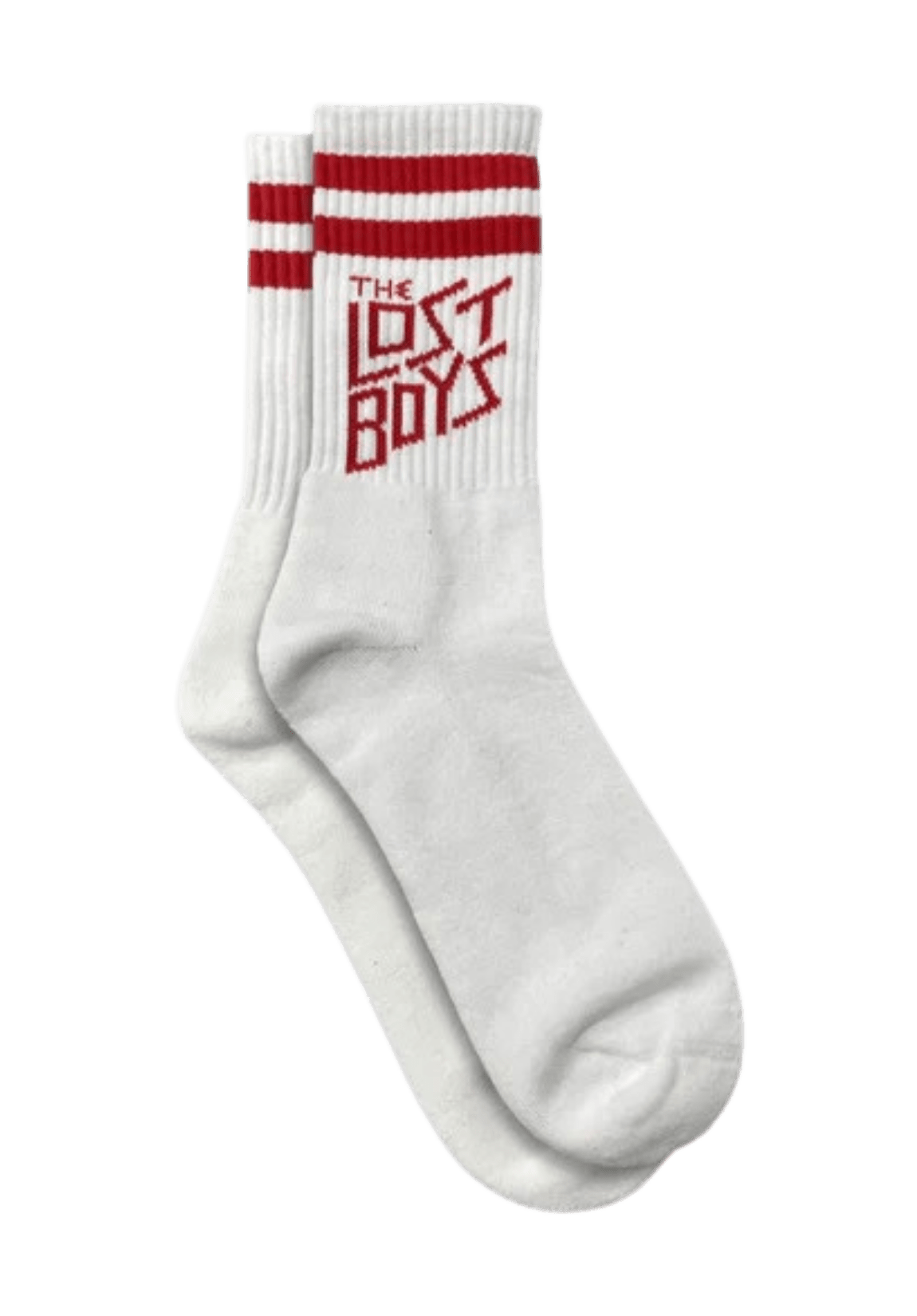 The Lost Boys Socks