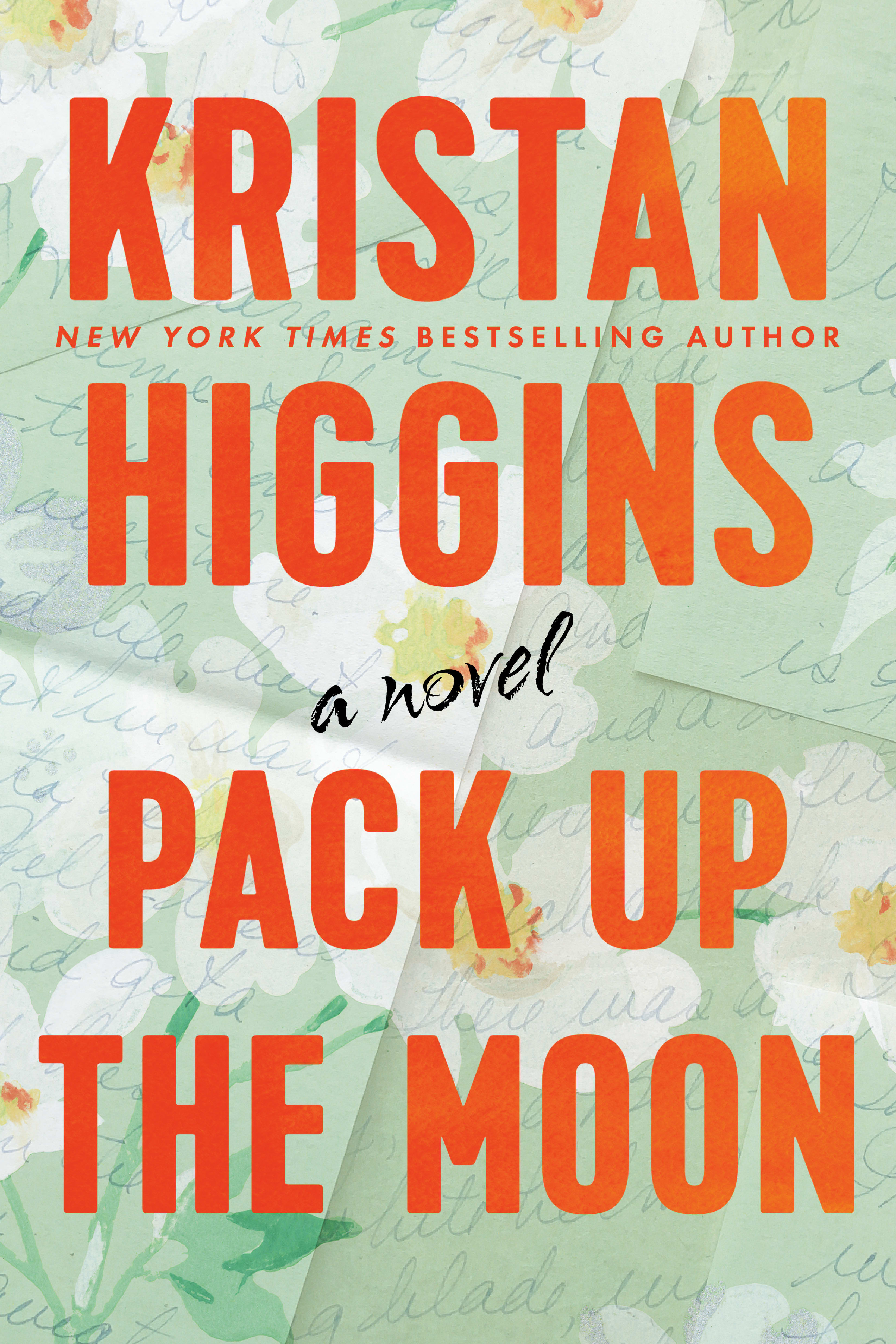 packupthemoonbookcover