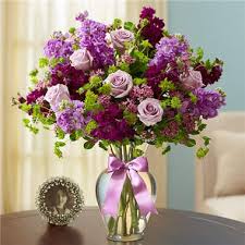 1-800-Flowers