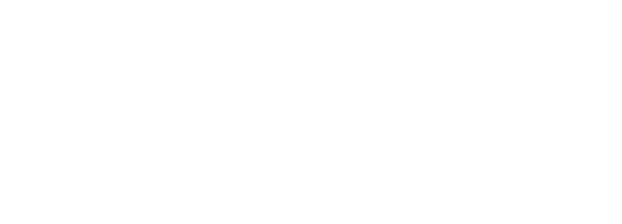 Random House Children's Books and Penguin Random House logo