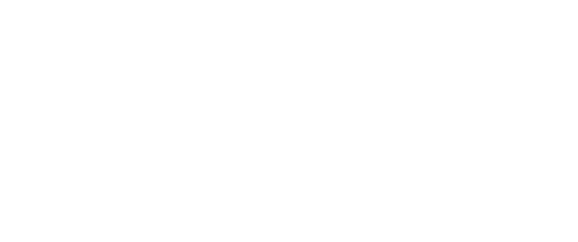 Underlined and Penguin Random House logos
