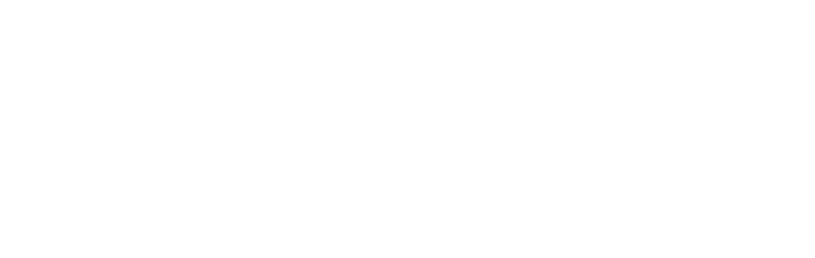 PYR, RHCB, and PRH logos