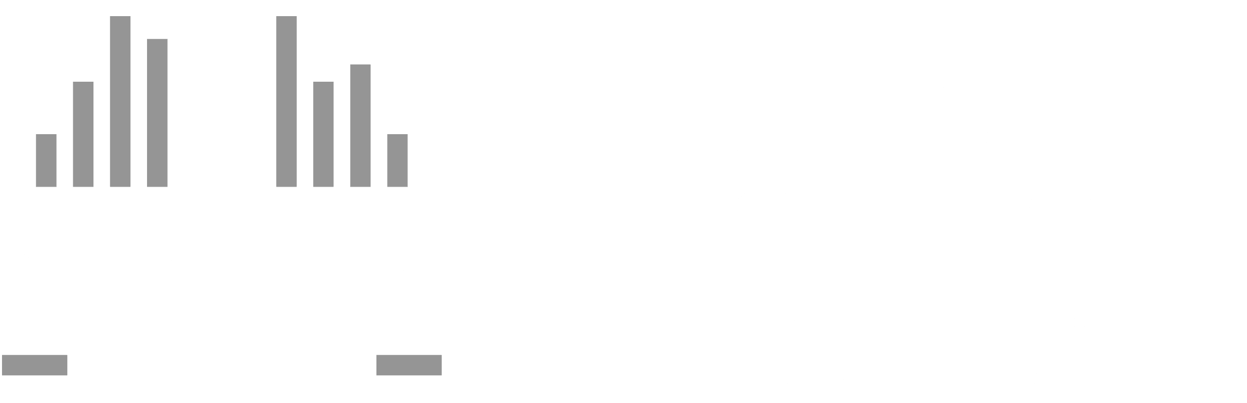 Storehouse Voices and PRH Logo