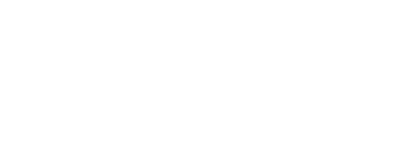 Random House Children&#039;s Books and Penguin Random House logo