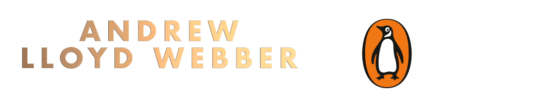 Andrew Lloyd Webber Musicals + Penguin Random House