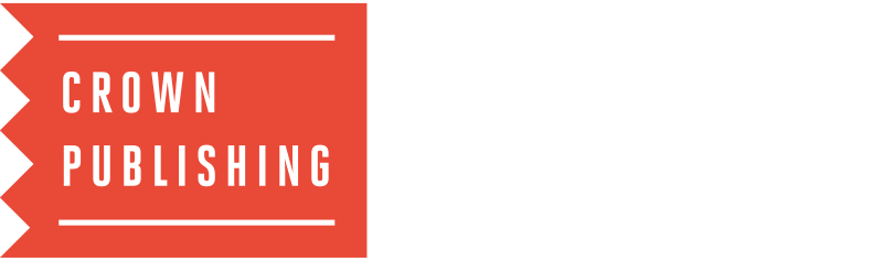 Crown and PRH Combo Logo