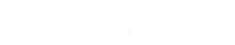 Crown Publishing/Random House/Penguin Random House logo