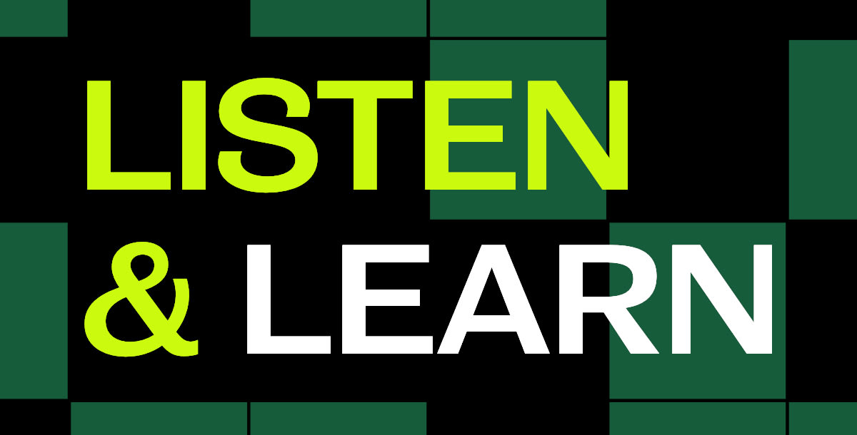 Listen to Hot Topics - Business | PRH Audio - Penguin Random House