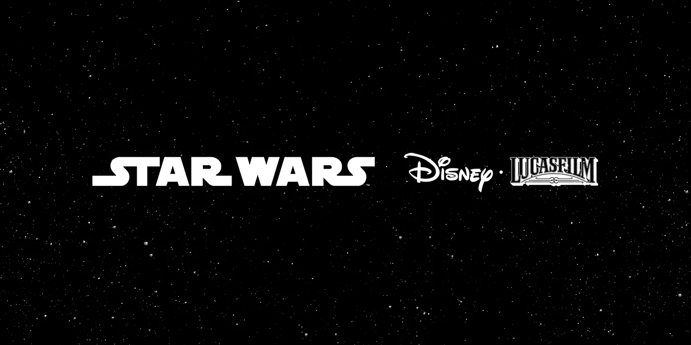 readstarwars.com logo