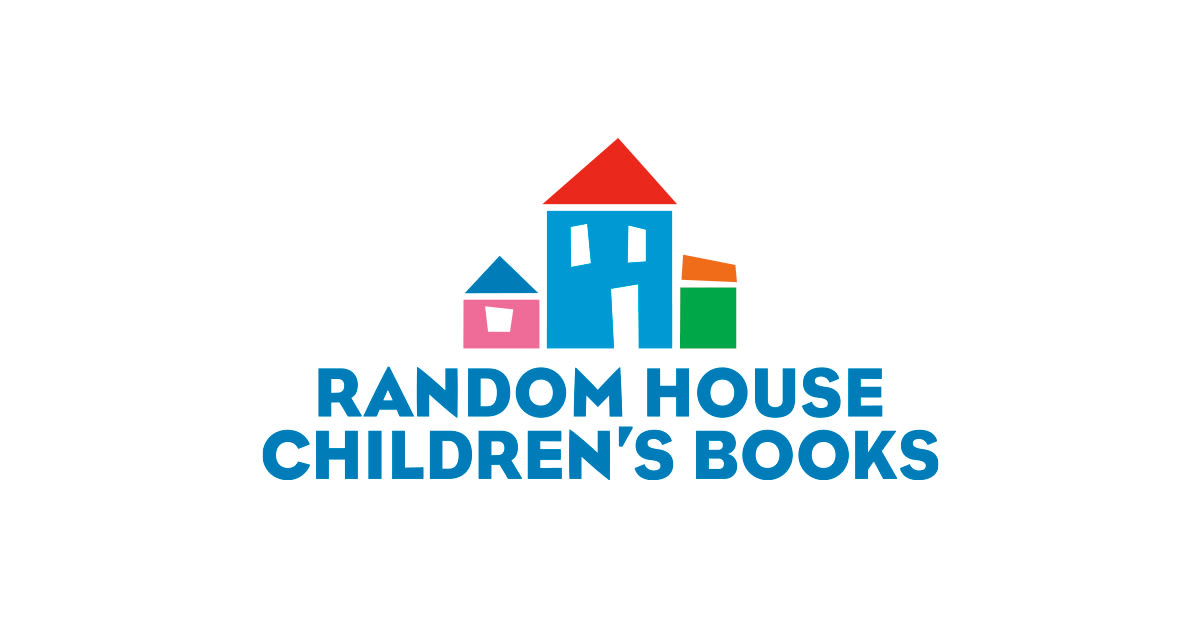 Random House Kids Gift With Purchase - Penguin Random House