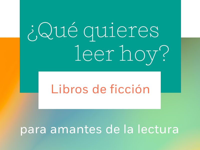 Caos Literario: Reseña: Perfectos mentirosos (Perfectos mentirosos