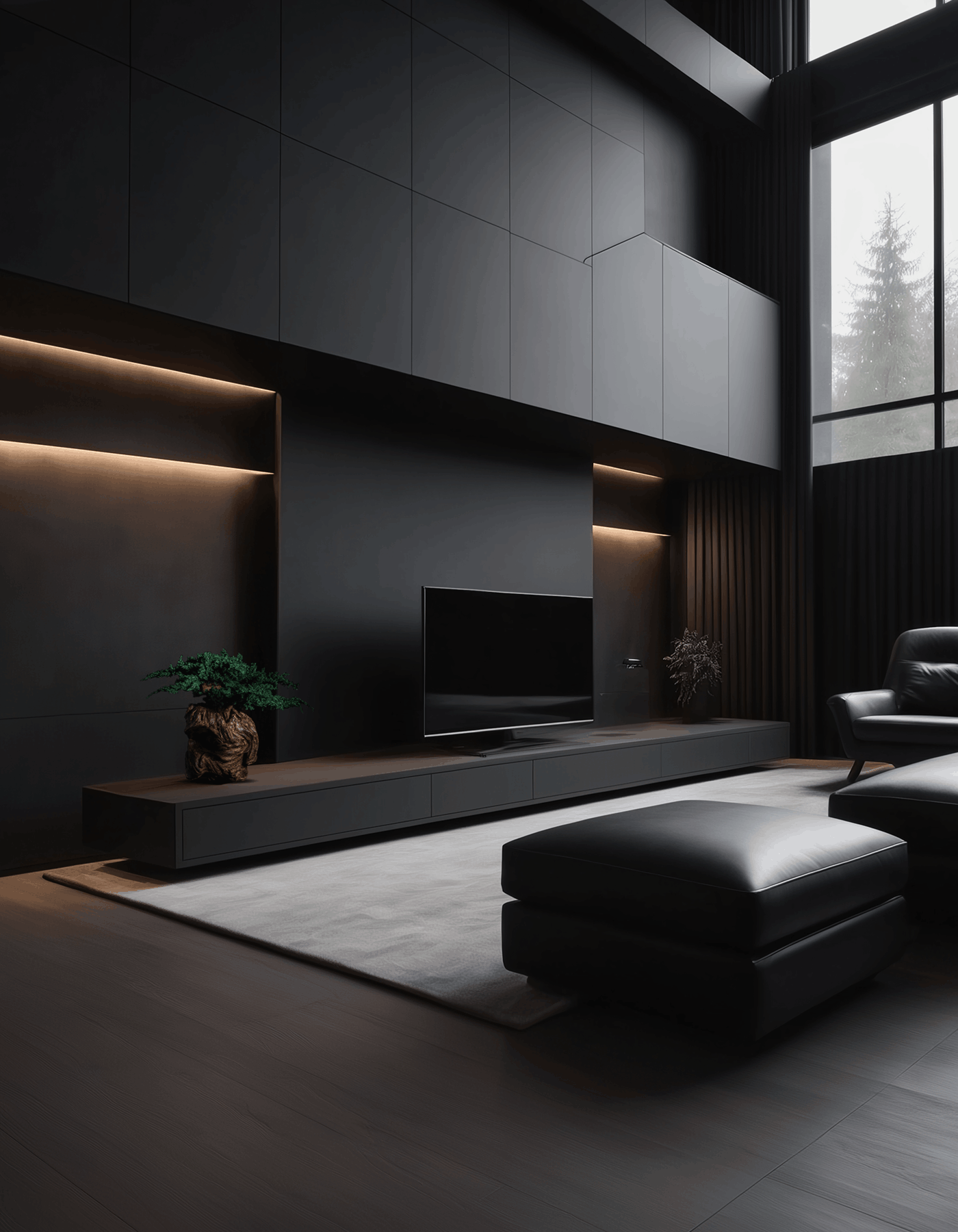 LUMA 270 — view 5