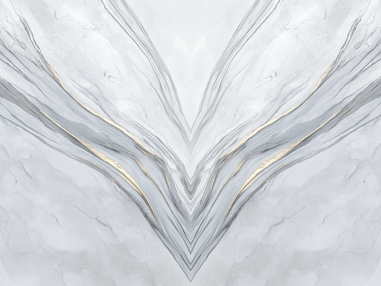 AYRA 33 — view 3